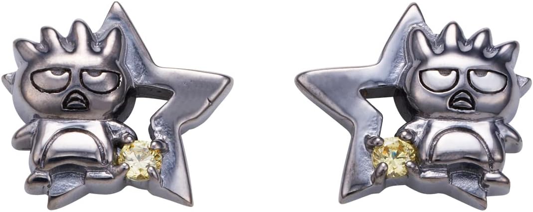 The crooked Taylor(ザクルーキッドテイラー) ハット The crooked